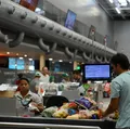 Gigante dos supermercados vai à falência e demite 5 mil funcionários imagem