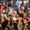 Lei do Silêncio muda em cidades do Brasil; veja quem pode passar das 22h imagem
