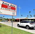 Salvador pode passar a ter Zona Azul de graça; saiba quem terá direito imagem