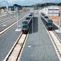 VLT de Salvador: CTB divulga lista de aprovados em seleção imagem
