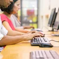 Programa de trainee: como se preparar para o processo seletivo imagem