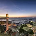 Confirmado! Salvador terá feriadão de 5 dias no São João; veja datas imagem