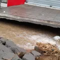 São João ou reconstrução? Chuvas colocam Cícero Dantas diante de impasse imagem