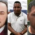 Sara Freitas: revelações e divergências marcam 1º dia de julgamento imagem
