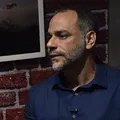Augusto Vasconcelos critica elites e defende CLT contra retrocessos imagem