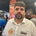 Secretário de Jerônimo nega contragolpe para atrair oposição após saída de Coronel imagem