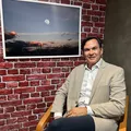 Secretário projeta Salvador do futuro e prega habitação popular imagem