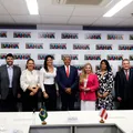 Secretários deixam governo Jerônimo para disputar eleições; veja nomes imagem