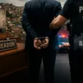 Seis vereadores baianos foram presos nos últimos 8 meses por ligação com facções imagem