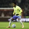 Seleção Brasileira sofre com lesões às vésperas da Copa do Mundo; veja lista imagem