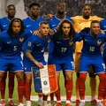 Seleção da França pode ter redução de bônus por participação na Copa imagem