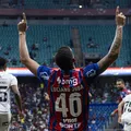 Sem Juba e com novidades, Seleção Brasileira é convocada; veja lista imagem