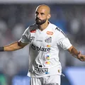Sem Neymar, ex-Bahia tenta reviver brilho do Tricolor na Fonte Nova imagem
