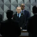 Sem prorrogação, CPI encerrará trabalhos sem ouvir mais de 90 pessoas imagem