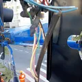 Semáforos vandalizados geram mais de R$ 1 milhão de prejuízo em Salvador imagem