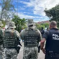 Semana Santa: venda peixes e frutos do mar é investigada em Salvador imagem