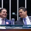 Senado aprova criação de Instituto Federal em reduto de Hugo Motta imagem