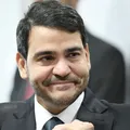 Senado veta Jorge Messias e marca a 1ª rejeição ao STF em 132 anos imagem