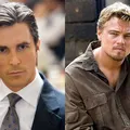 Fogo Contra Fogo 2: sequência clássico dos anos 90 reúne DiCaprio e Christian Bale imagem