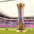 Série D 2026: clubes da Bahia estreiam em busca de acesso histórico imagem