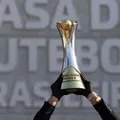 Série D: Porto faz história e Juazeirense vence com hat-trick imagem