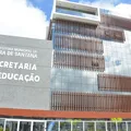 Feira de Santana paga valores a 2,6 mil servidores da educação nesta quinta imagem