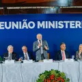 Sete ministérios de Lula seguem sem definição de substitutos; confira imagem