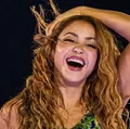 Shakira em Copacabana: público critica show nas redes sociais imagem