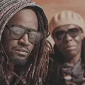 Show do Cidade Negra na Arena A TARDE terá ação solidária; entenda imagem