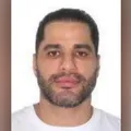 "Sicário", mercenário de Daniel Vorcaro, morre após ser preso pela PF imagem