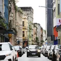 Silicon Valley? Saiba como o Comércio está virando o Polo de Inovação de Salvador imagem