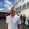 Sindicato dos Rodoviários detalha imbróglio com empresários após fim da greve imagem