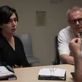Minissérie criminal da Netflix com 6 episódios para quinta (01/10) imagem