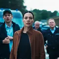 Minissérie viciante da Netflix tem 80 milhões de views e 6 episódios imagem