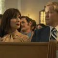 Série criminal da Netflix com apenas 7 episódios para segunda (17/08) imagem