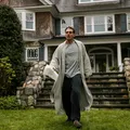 Só 7 episódios: a série da Netflix que vai animar sua segunda-feira imagem
