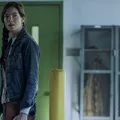 Só 7 episódios: a série viciante da Netflix ideal para sua sexta-feira imagem
