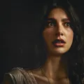 Só 8 episódios: a nova série da Netflix ideal para sua quinta-feira imagem
