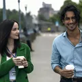 5 séries curtas para maratonar no Prime Video neste fim de semana imagem