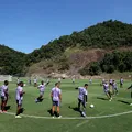 Sócio de clubes do Grupo City avança em compra da SAF de gigante brasileiro imagem