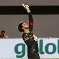 Sport x Jacuipense: onde assistir à estreia do Jacupa no Nordestão imagem