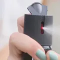 Spray de pimenta para mulheres: entenda como vai funcionar imagem