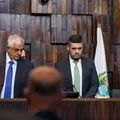 STF decidirá futuro de ex-presidente de Assembleia Legislativa cassado imagem