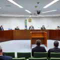 STF decide nesta sexta se mantém ou não prisão de ex-presidente do BRB imagem