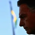 STF decide nesta quinta se tira ou não Bolsonaro da Papudinha imagem