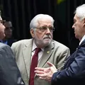 STF: Jorge Messias pode não ter apoio unânime da bancada baiana imagem