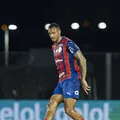 STJD define data para novo julgamento de David Duarte e Rogério Ceni imagem