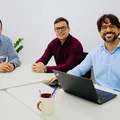 Sufotur e MP-BA firmam parceria para monitorar gastos do São João imagem