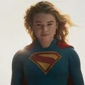 Supergirl ganha novo trailer com grandes aparições; confira imagem