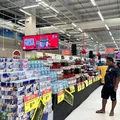Supermercados fechados aos domingos mudam hábitos e pressionam varejo; entenda imagem